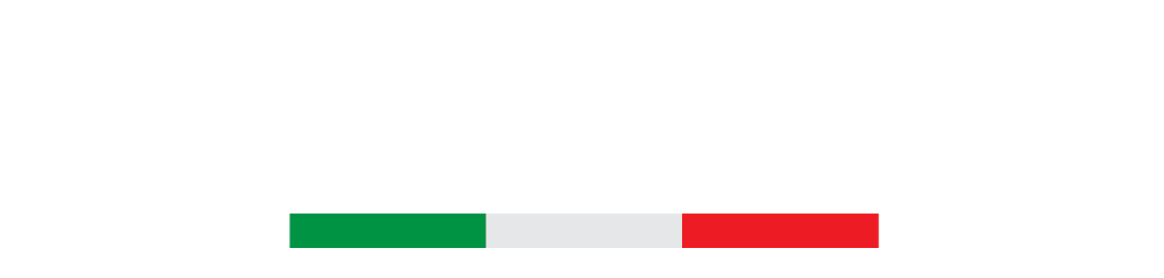calciotech-prodotti-calcio
