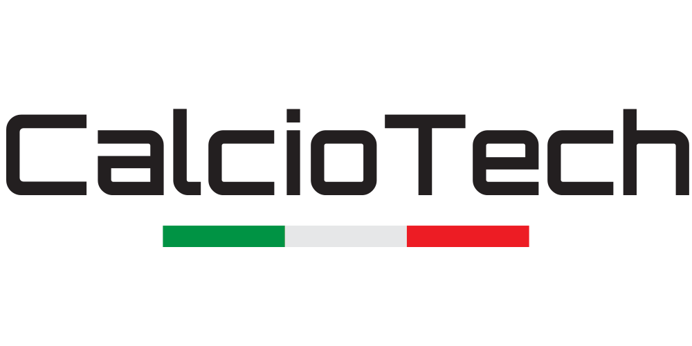 tecnologia-calcio-tech