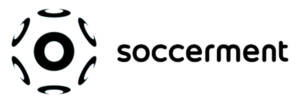Soccerment