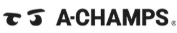 a-champ-logo
