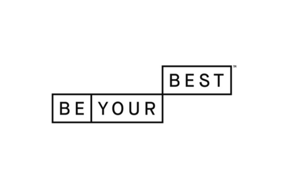 Be Your Best