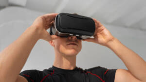 realt&agrave;-virtuale