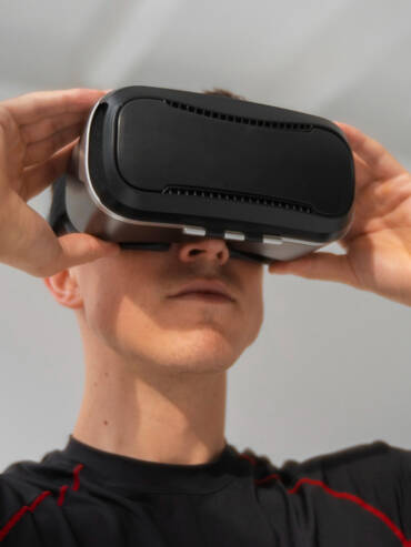 header-VR-allenamento