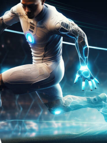 header-allenamento-calcio