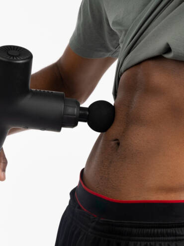 header-massagio-defaticamento