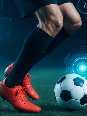 header-monitoraggio-per-prestazioni