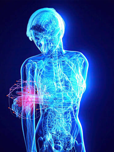 header-prevenzione-infortuni