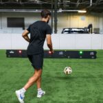 allenamento-passaggi