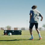 sessione-allenamento