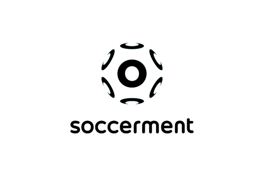 Soccerment