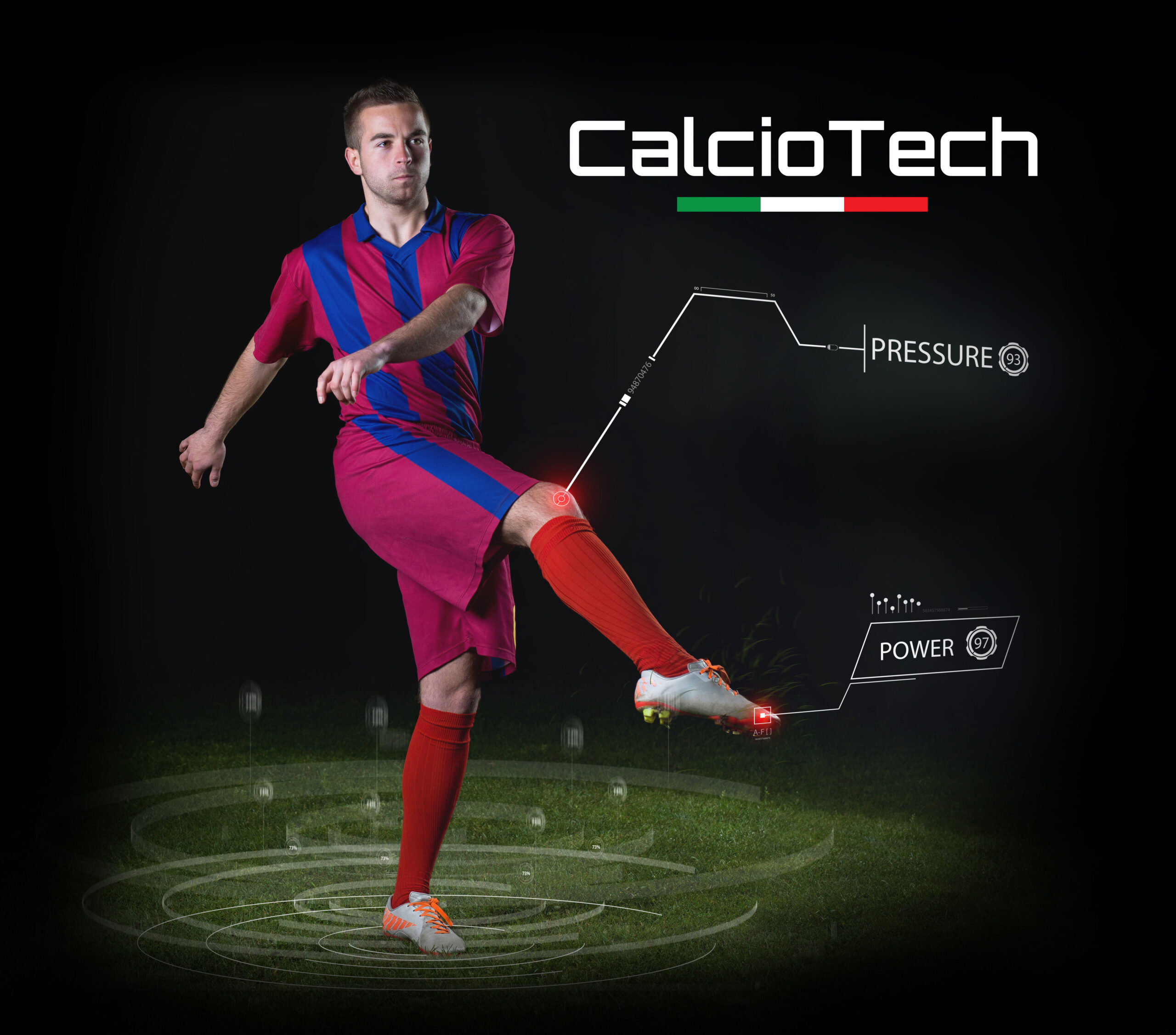 societa-produzione-tecnologia-calcio