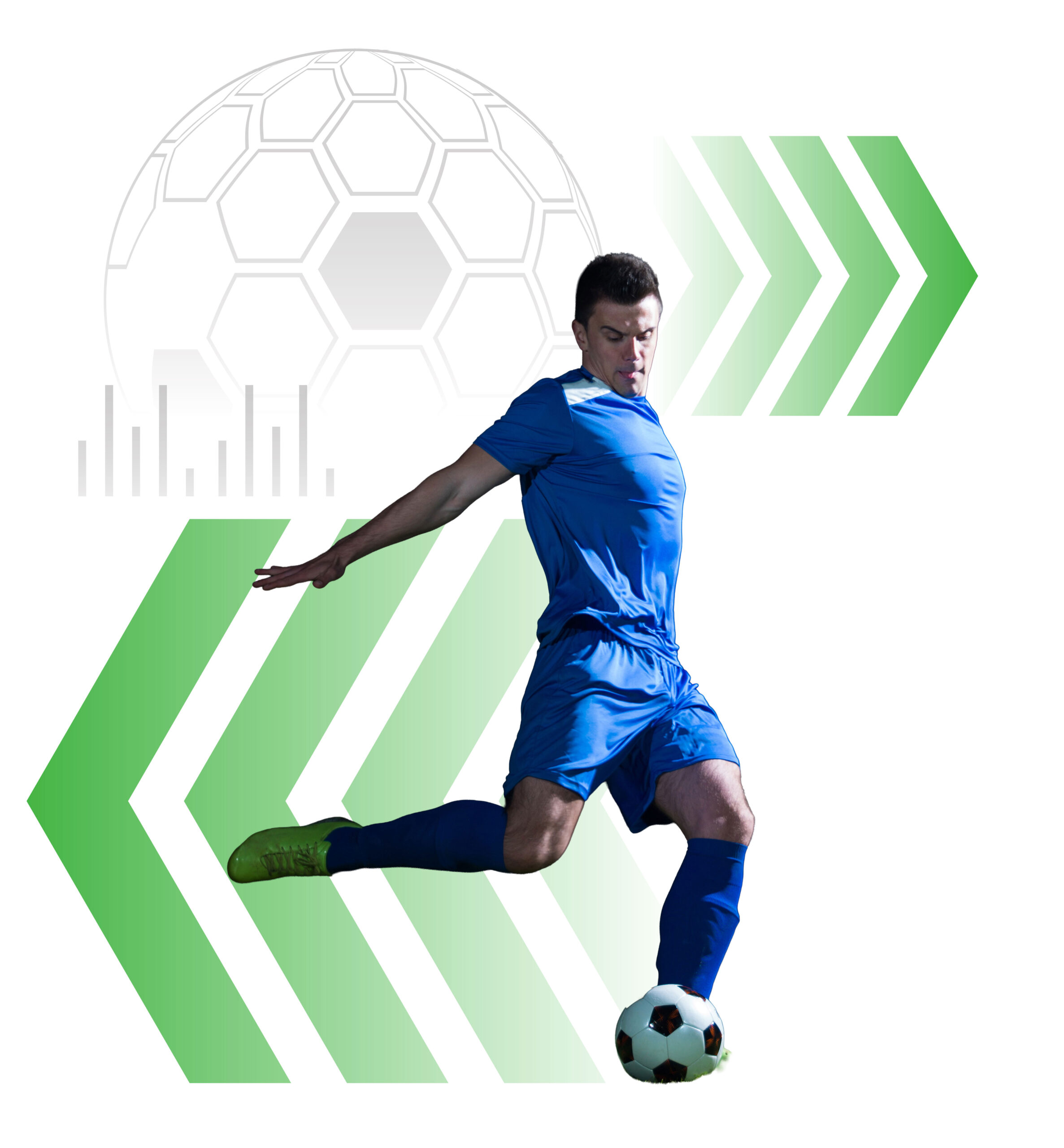 tecnologia-calcio-calciotech