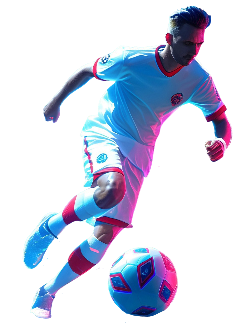 ecommerce-ufficiale-calciotech