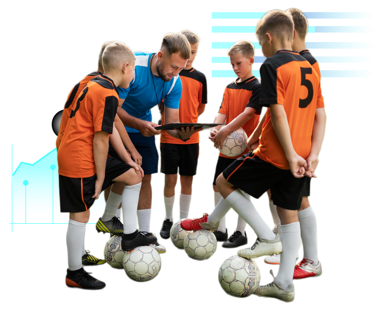 associazioni-sportive-calcio