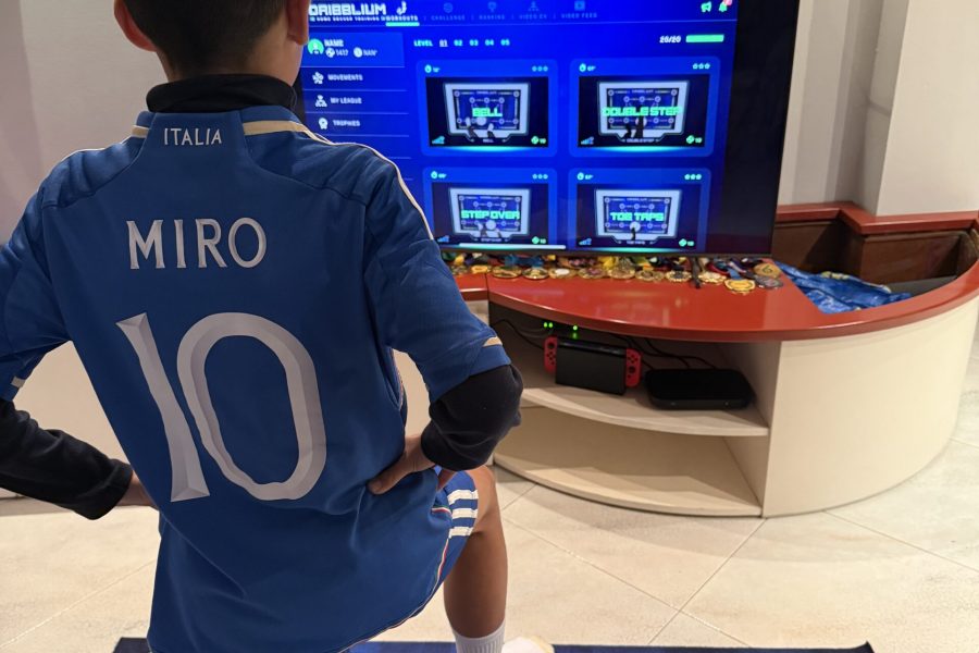 Blog_Foto_Miro_Dribblium