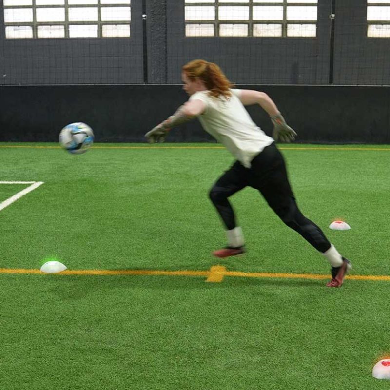 allenamento-portieri/