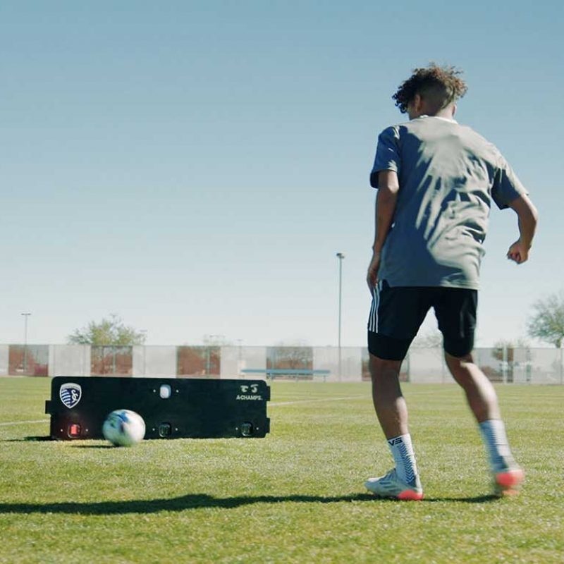 sessione-allenamento