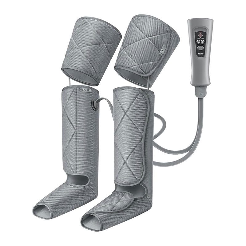 RENPHO-Massaggiatore-01