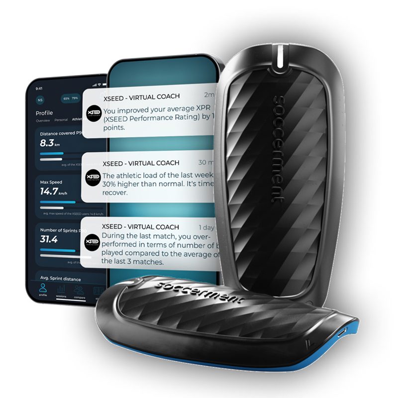 Xseed-01-rezhgzmvvgtybtanboi00zv3zszfbbvttjurefn9kw