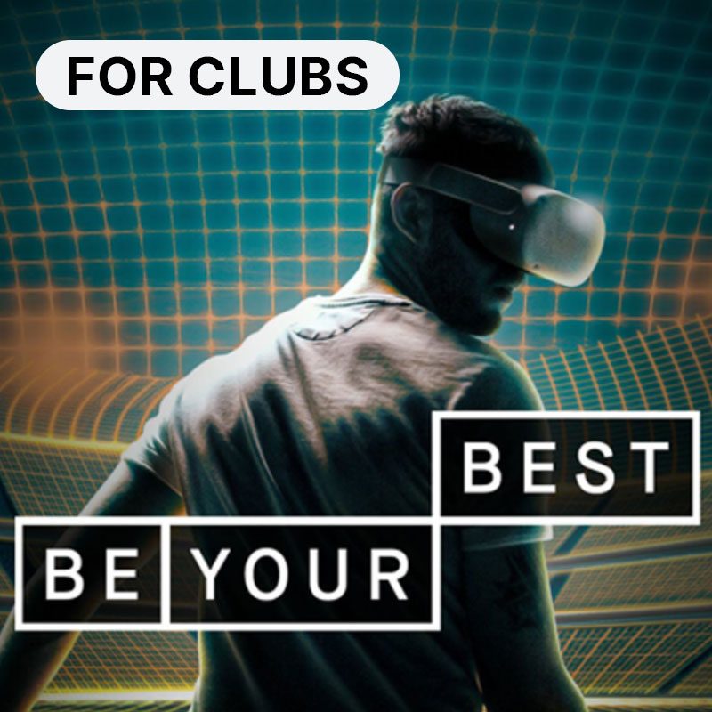 allenamento-cognitivo-mental-coaching-clubs