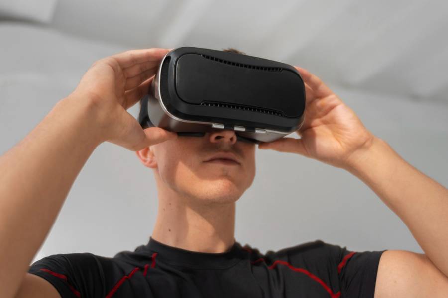 realt&agrave;-virtuale