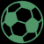 icon-football icon-football